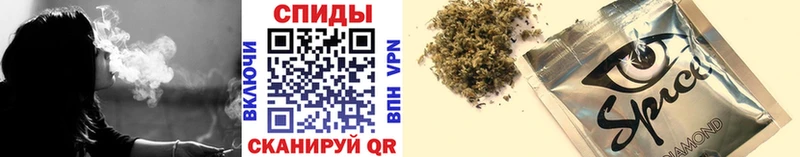 сколько стоит  Ладушкин  Бутират 99% 