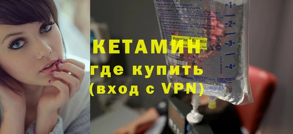 таблы Липки