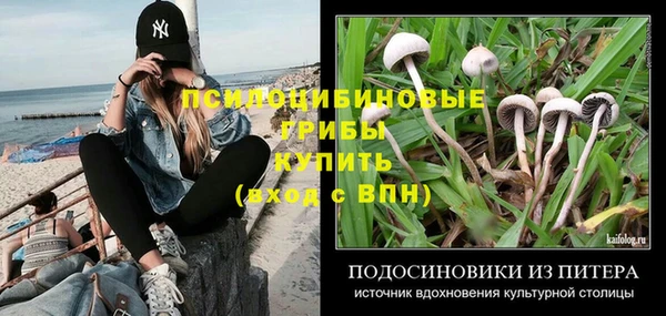 гидропоника Майский