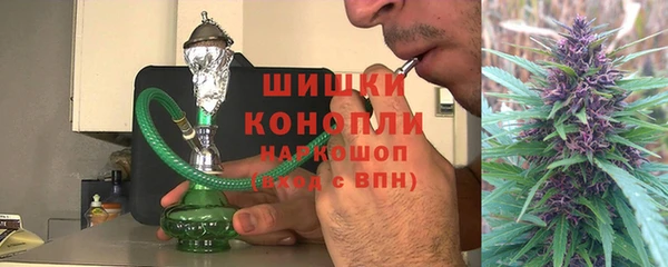 таблы Липки