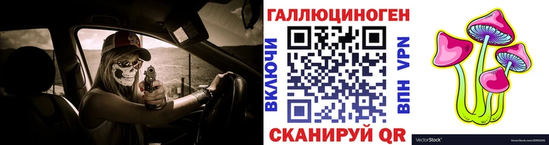 Галлюциногенные грибы Magic Shrooms  Ладушкин 